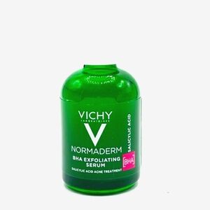 Vichy Normaderm BHA Exfoliating Serum
